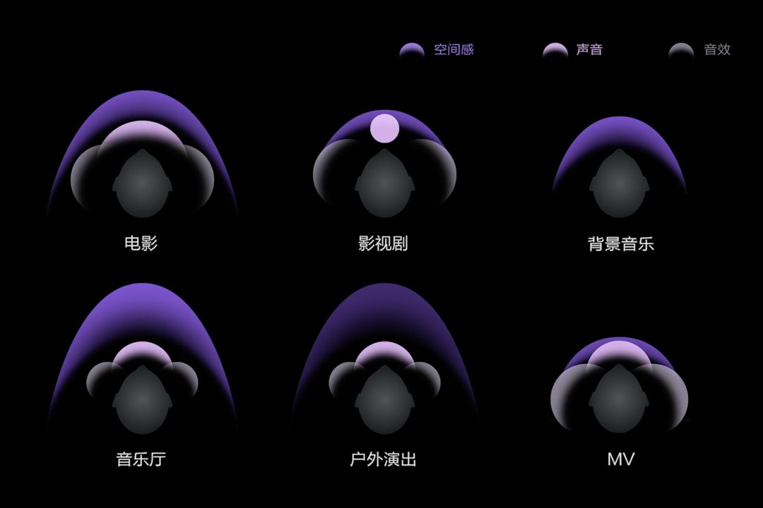 新款上市|利来w66推出旗舰耳机放大器HA-L7A，卓越之音，永攀新高